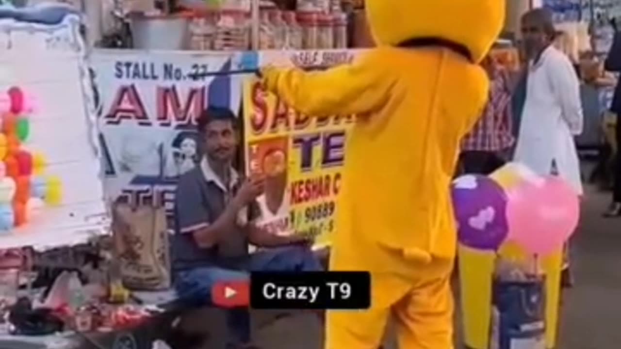 Follow for more videos