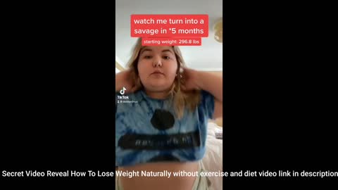 weight loss transformation | weight loss before after |
