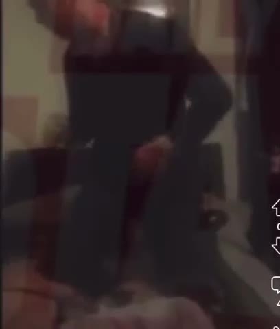 Old Andrew Tate Video