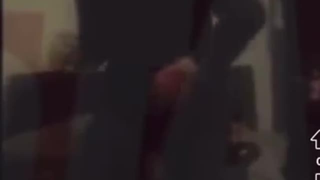 Old Andrew Tate Video