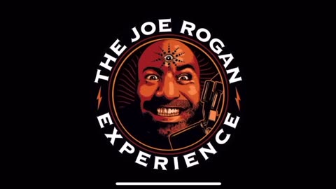 Joe rogan talks about healthcare