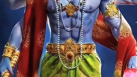 Sanatn dharmma