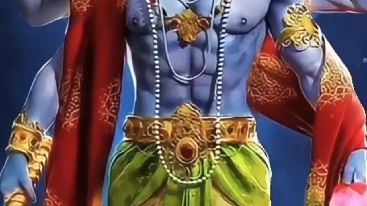 Sanatn dharmma