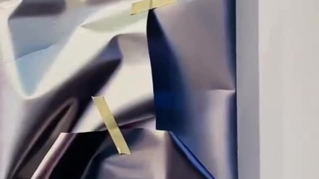 What is the package