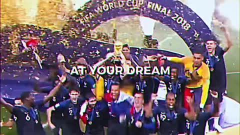 Will Croatia win the world cup this year?🤔 #worldcup #pialadunia #worldcup2022