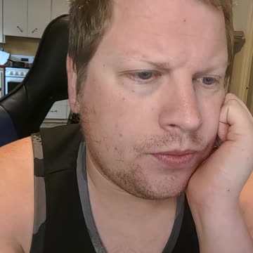 Check Out My Rumble Channel - My Honest Feelings About YouTube Overall