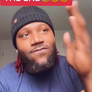 Joe really DID do something!!!!!!!