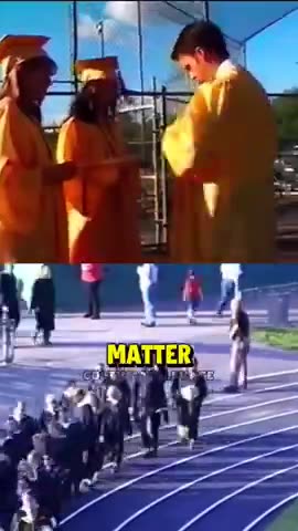 JEWS OWNS THE EDUCATIONAL SYSTEM.mp4