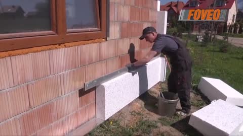 Most Unusual Construction Tips & Hacks That Work Extremely Wel