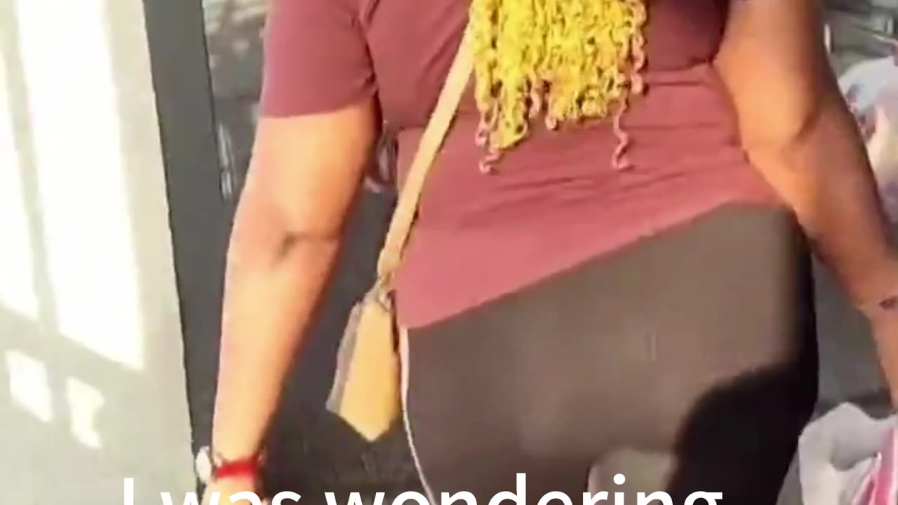 Chinese Folk Funny Video