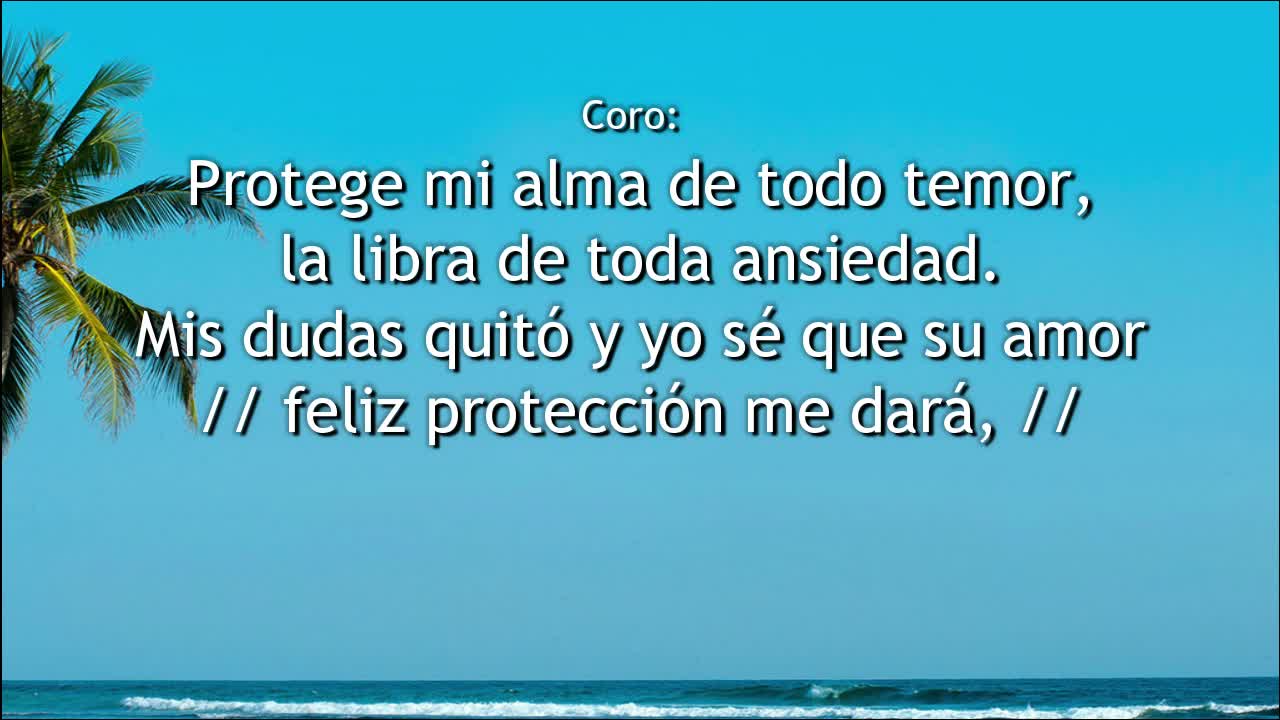 342 - Un gran Salvador es Jesús