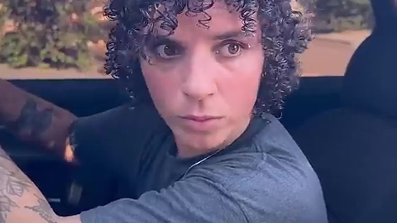Ele achou que eu não vi ! #comediacasal