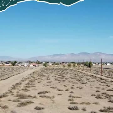 Off-Grid Living Beckons – Invest in Self-Sufficient Land