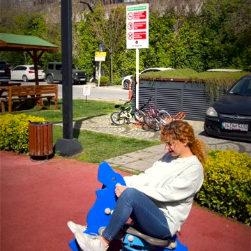 پیر شدیم ولی بزرگ نه