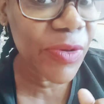 Florida woman claims to be 34