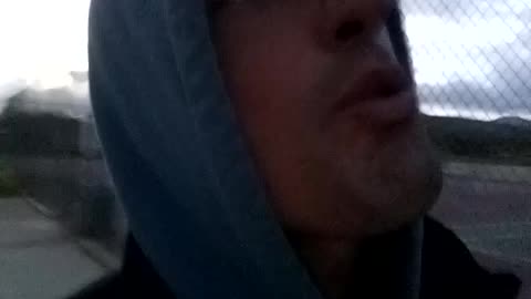 Private COURT for THE KING. March 29, 2023, 7:28pm.