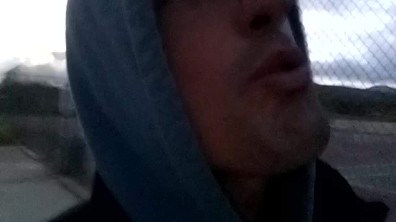 Private COURT for THE KING. March 29, 2023, 7:28pm.