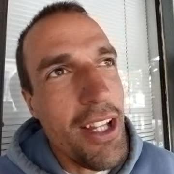 May 9, TUESDAY = WHITE DAY (2's), 8:37am finish, 2023.