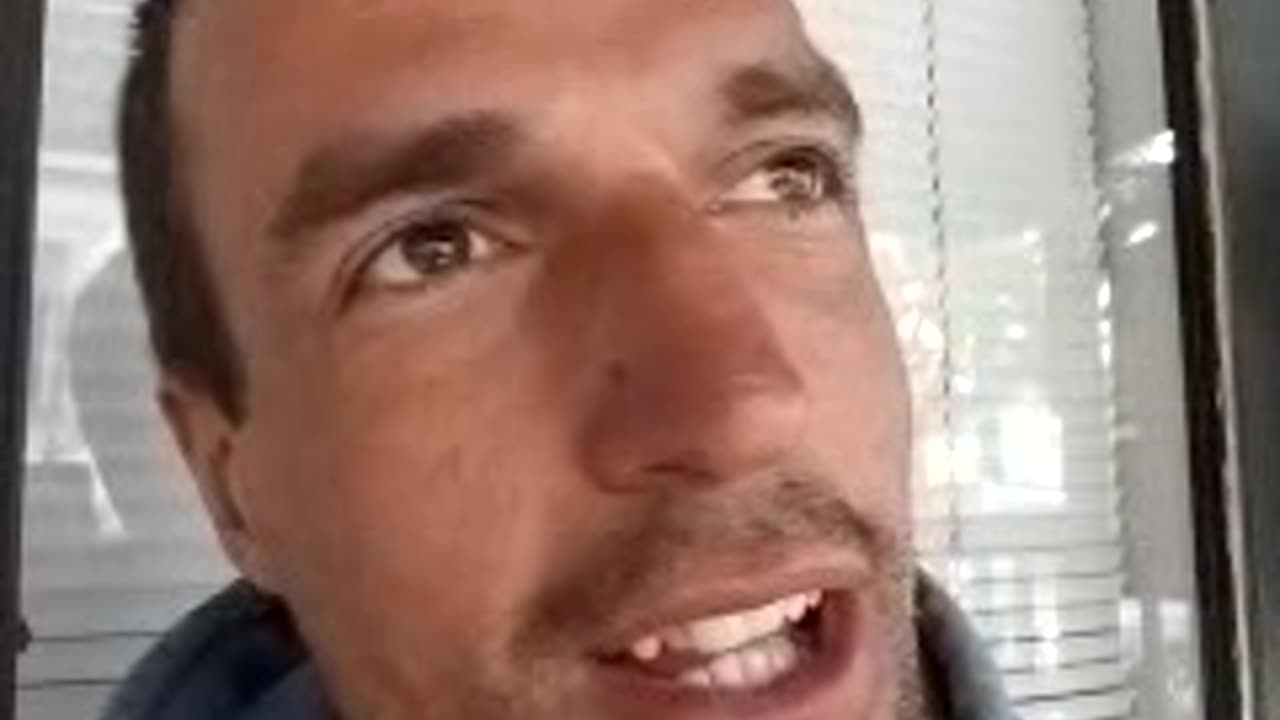 May 9, TUESDAY = WHITE DAY (2's), 8:37am finish, 2023.