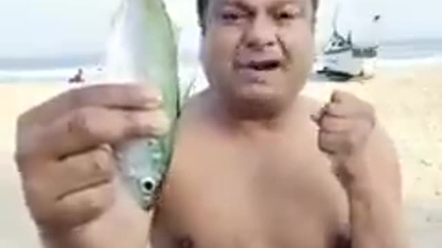 Indian funny video