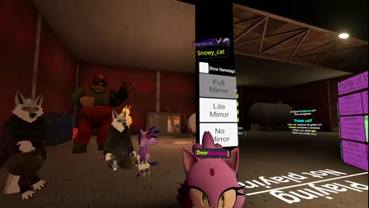 WTF_!_ VRChat___