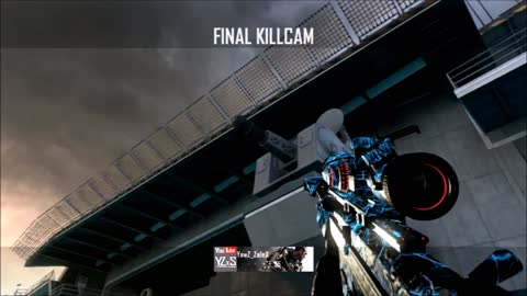 #REDRC Black ops 2 tricks and clips!!