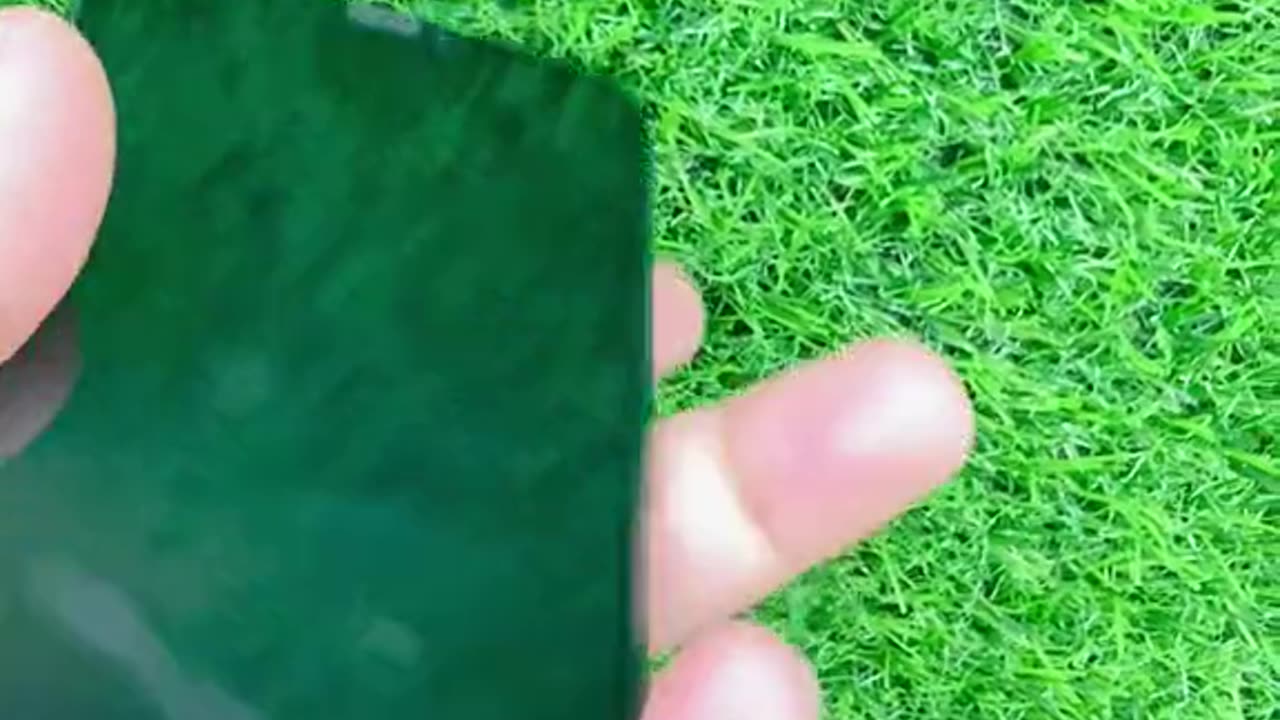 I phone x modified very cheap price Dubai please follow and like