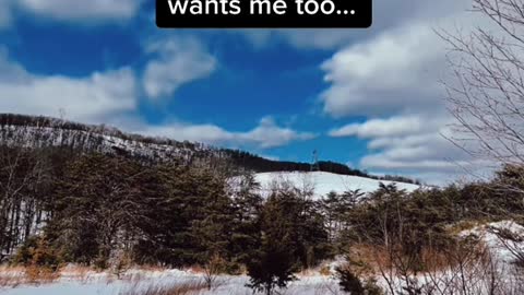 Relationship Goals #26