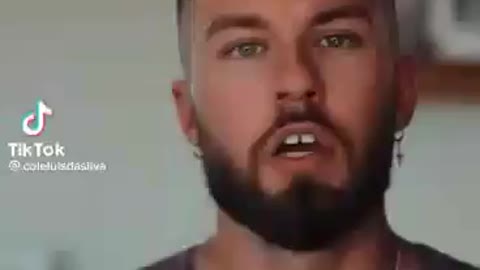 Watch this and I hope it motivates you