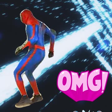 C.O.U. -rising fast with I drop the truth #trending #music #news