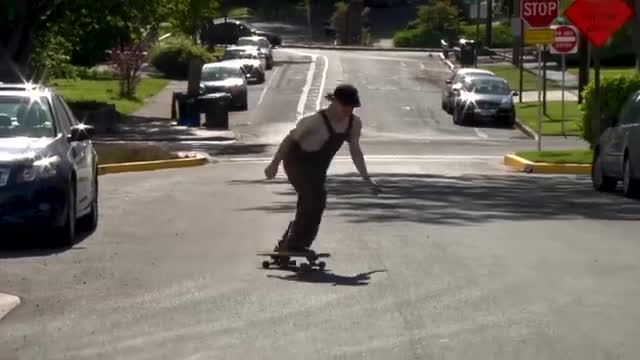 How_To_Skateboard_For_Beginners