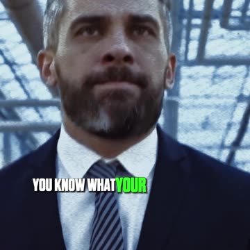 Why is Purpose important in a Relationship?