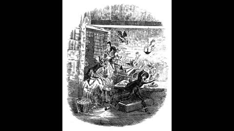 Grimms' Fairy Tales | 4. The Travelling Musicians | Audiobook