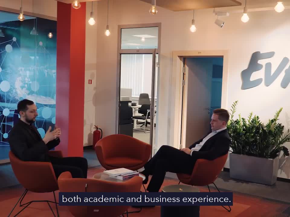 Double diploma program Bachelor of International Finance with SBS Swiss Business School