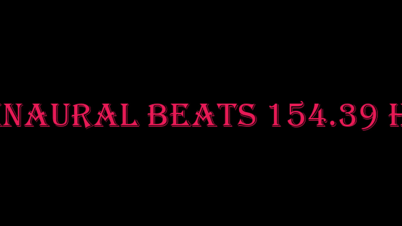 binaural_beats_154.39hz