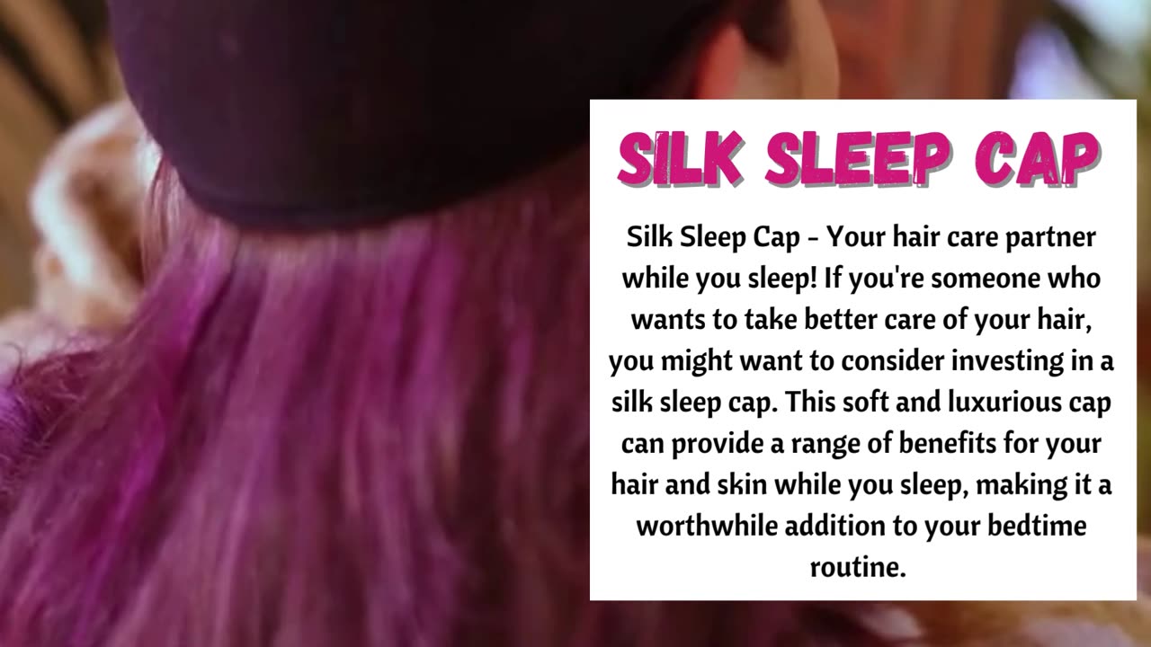 Silk Hair Wrap - Hair Extensions Melbourne