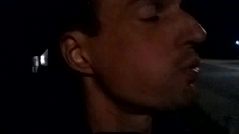 EXIT THE DREGSVILLE AND HAVE FUN DOING SO. 11:25pm finish, Oct 6, 2023.