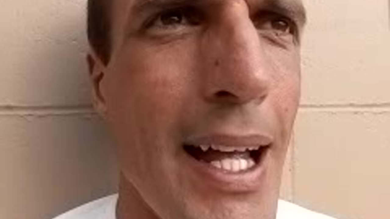 Sept 4, 4:48pm finish, 2023, How to do it, Kids.