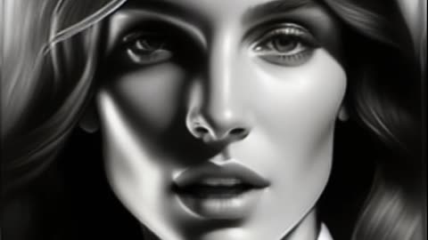 beautiful stories À Beautiful story for Women PART1
