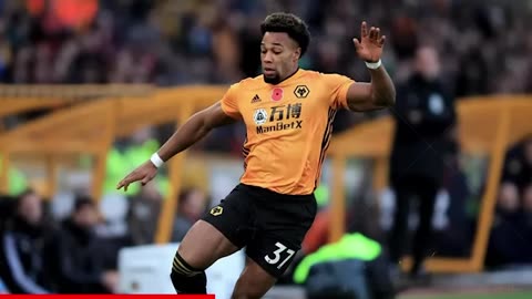 10 FASTEST FOOTBALLERS In The World