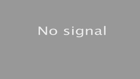 2880CHOB01Xray1st-C_2021-01-06_04h02min02s857ms.mp4