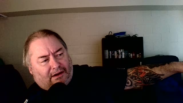 Kyle Rittenhouse's lawyers tried to get him convicted.