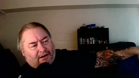 Kyle Rittenhouse's lawyers tried to get him convicted.