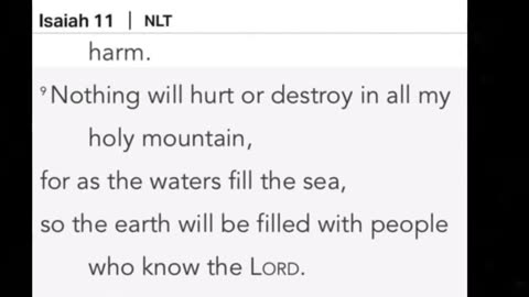 What is the Great Awakening Is THIS it 6-2-23