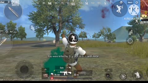 Pubg lite #pubg #pubglite #short #viral #video #rumble full watch the video