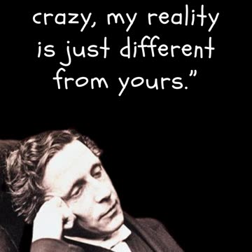 Lewis Carroll's Words of Wisdom Discovering Inspiration and Insight in His Quotes