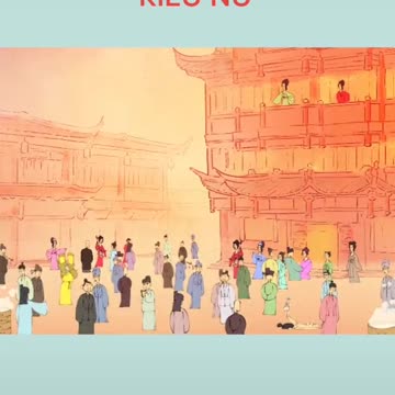 #chuyenvuimoingay #chuyenbienhoa Common Texture - DJ BAI