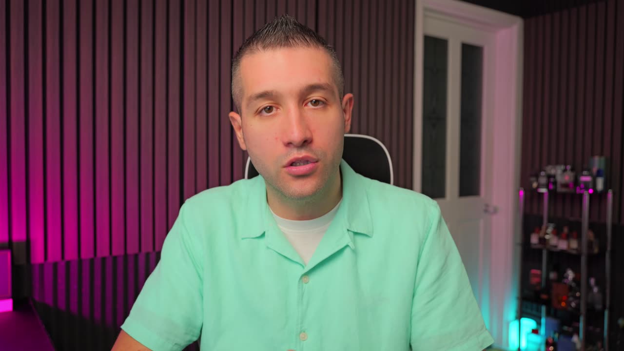 Neocons In Denial As Russian Offensive Rages In Ukraine, Sebastian Sas