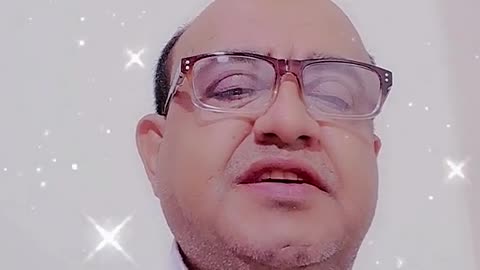 اللهم صلي وسلم وبارك على سيدنا محمد