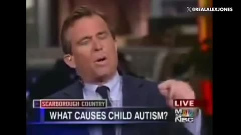 Autism